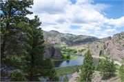 12-MissouriRiverCanyon