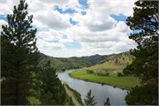 13-MissouriRiverCanyon