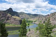 17-MissouriRiverCanyon