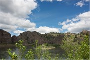 18-MissouriRiverCanyon