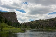 20-MissouriRiverCanyon