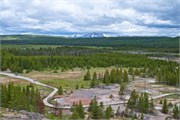 11-Yellowstone1stDay
