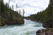 17-Yellowstone1stDay