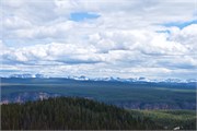 19-Yellowstone1stDay