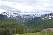 21-Yellowstone1stDay