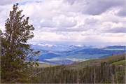 25-Yellowstone1stDay