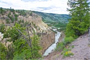28-Yellowstone1stDay