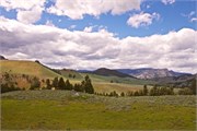 29-Yellowstone1stDay