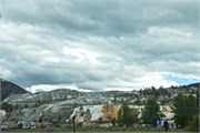 38-Yellowstone1stDay