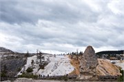 39-Yellowstone1stDay