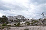 40-Yellowstone1stDay