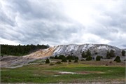 41-Yellowstone1stDay