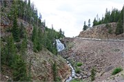 42-Yellowstone1stDay