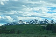 44-Yellowstone1stDay