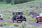 55-Yellowstone1stDay