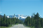 08-GrandTetonMonday