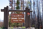 09-GrandTetonMonday