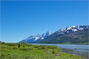 10-GrandTetonMonday