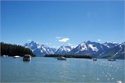 14-GrandTetonMonday