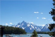 15-GrandTetonMonday