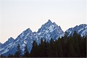 25-GrandTetonMonday