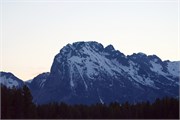 26-GrandTetonMonday