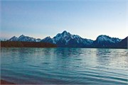 29-GrandTetonMonday