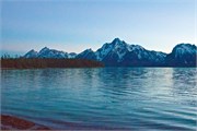 32-GrandTetonMonday