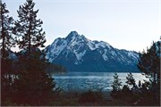 33-GrandTetonMonday