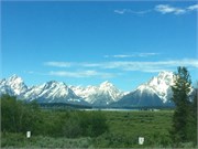 34-GrandTetonMonday