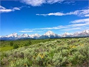 35-GrandTetonMonday