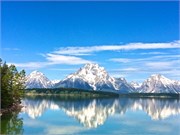 37-GrandTetonMonday