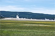 07-YellowstoneDay2