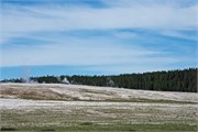 08-YellowstoneDay2