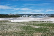11-YellowstoneDay2