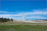 12-YellowstoneDay2