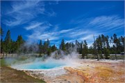 15-YellowstoneDay2