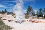 18-YellowstoneDay2