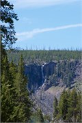 27-YellowstoneDay2