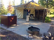01-GrandTetonCamping