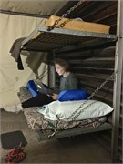 03-GrandTetonCamping