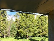 04-GrandTetonCamping