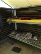 05-GrandTetonCamping