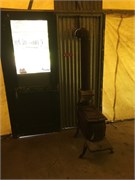 06-GrandTetonCamping