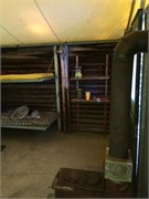 07-GrandTetonCamping
