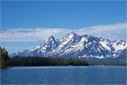 05-GrandTetonHugh