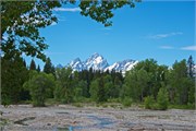 11-GrandTetonHugh