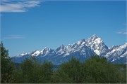 13-GrandTetonHugh