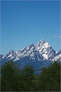 14-GrandTetonHugh