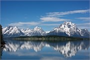 17-GrandTetonHugh